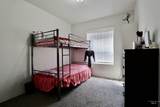 496 Elm St - Photo 25