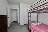496 Elm St - Photo 26