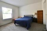 496 Elm St - Photo 27