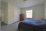496 Elm St - Photo 28