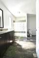 496 Elm St - Photo 29