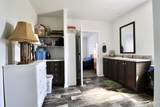 496 Elm St - Photo 30