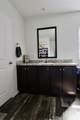 496 Elm St - Photo 31