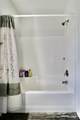 496 Elm St - Photo 32