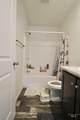 496 Elm St - Photo 33