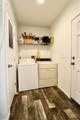 496 Elm St - Photo 34