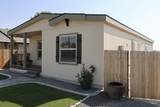 496 Elm St - Photo 4