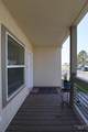 496 Elm St - Photo 5