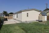 496 Elm St - Photo 6
