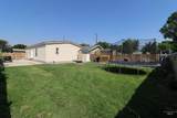 496 Elm St - Photo 7