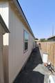 496 Elm St - Photo 8