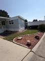 700 Fairview Ave - Photo 1