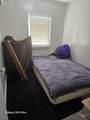 700 Fairview Ave - Photo 12