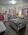 700 Fairview Ave - Photo 13