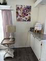 700 Fairview Ave - Photo 15