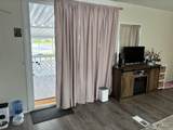 700 Fairview Ave - Photo 16
