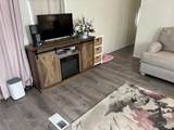 700 Fairview Ave - Photo 17