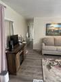 700 Fairview Ave - Photo 18