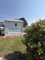 700 Fairview Ave - Photo 2