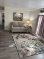 700 Fairview Ave - Photo 20