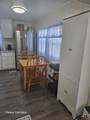 700 Fairview Ave - Photo 3