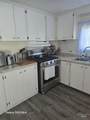 700 Fairview Ave - Photo 5