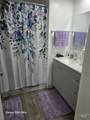 700 Fairview Ave - Photo 6