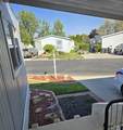 700 Fairview Ave - Photo 9