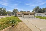 1610 Londoner Ave - Photo 1