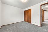 1610 Londoner Ave - Photo 10