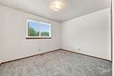 1610 Londoner Ave - Photo 11