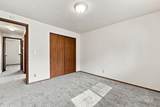 1610 Londoner Ave - Photo 12