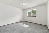 1610 Londoner Ave - Photo 13