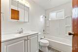 1610 Londoner Ave - Photo 14