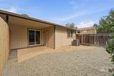 1610 Londoner Ave - Photo 15