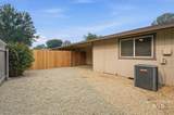 1610 Londoner Ave - Photo 16