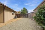 1610 Londoner Ave - Photo 17