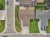1610 Londoner Ave - Photo 18