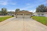 1610 Londoner Ave - Photo 2