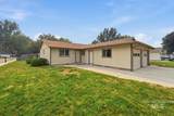 1610 Londoner Ave - Photo 3