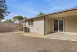 1610 / 1612 Londoner Ave - Photo 34
