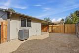 1610 / 1612 Londoner Ave - Photo 35