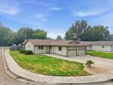 1610 Londoner Ave - Photo 4