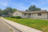 1610 Londoner Ave - Photo 5