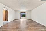1610 Londoner Ave - Photo 6