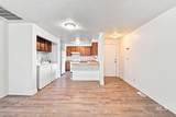 1610 Londoner Ave - Photo 7