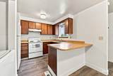 1610 Londoner Ave - Photo 8