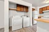 1610 Londoner Ave - Photo 9