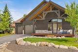 1427 Mountain Meadow Drive - Photo 1