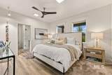1427 Mountain Meadow Drive - Photo 13